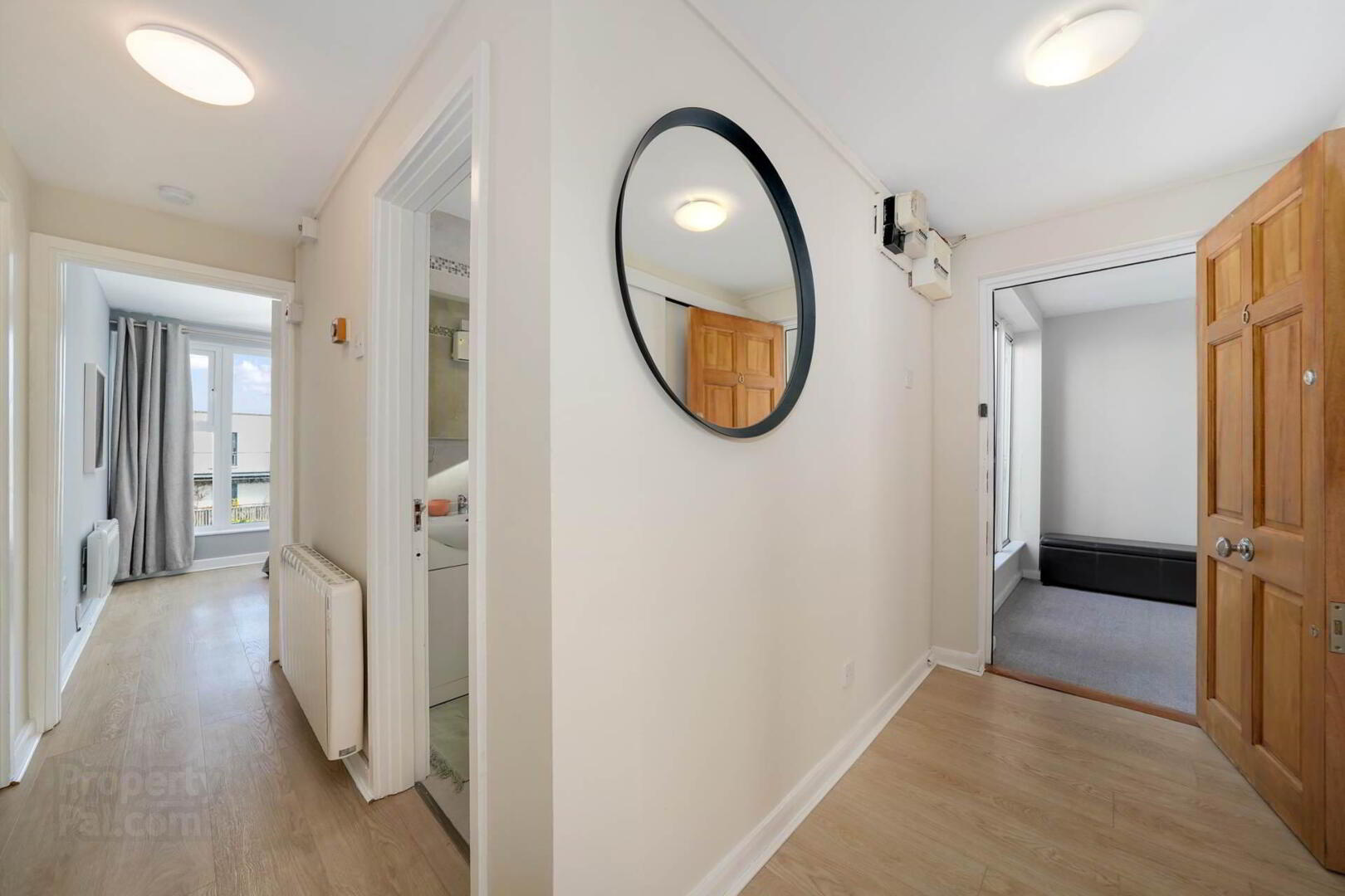 Apartment 6 Woodview Court 4 of 30