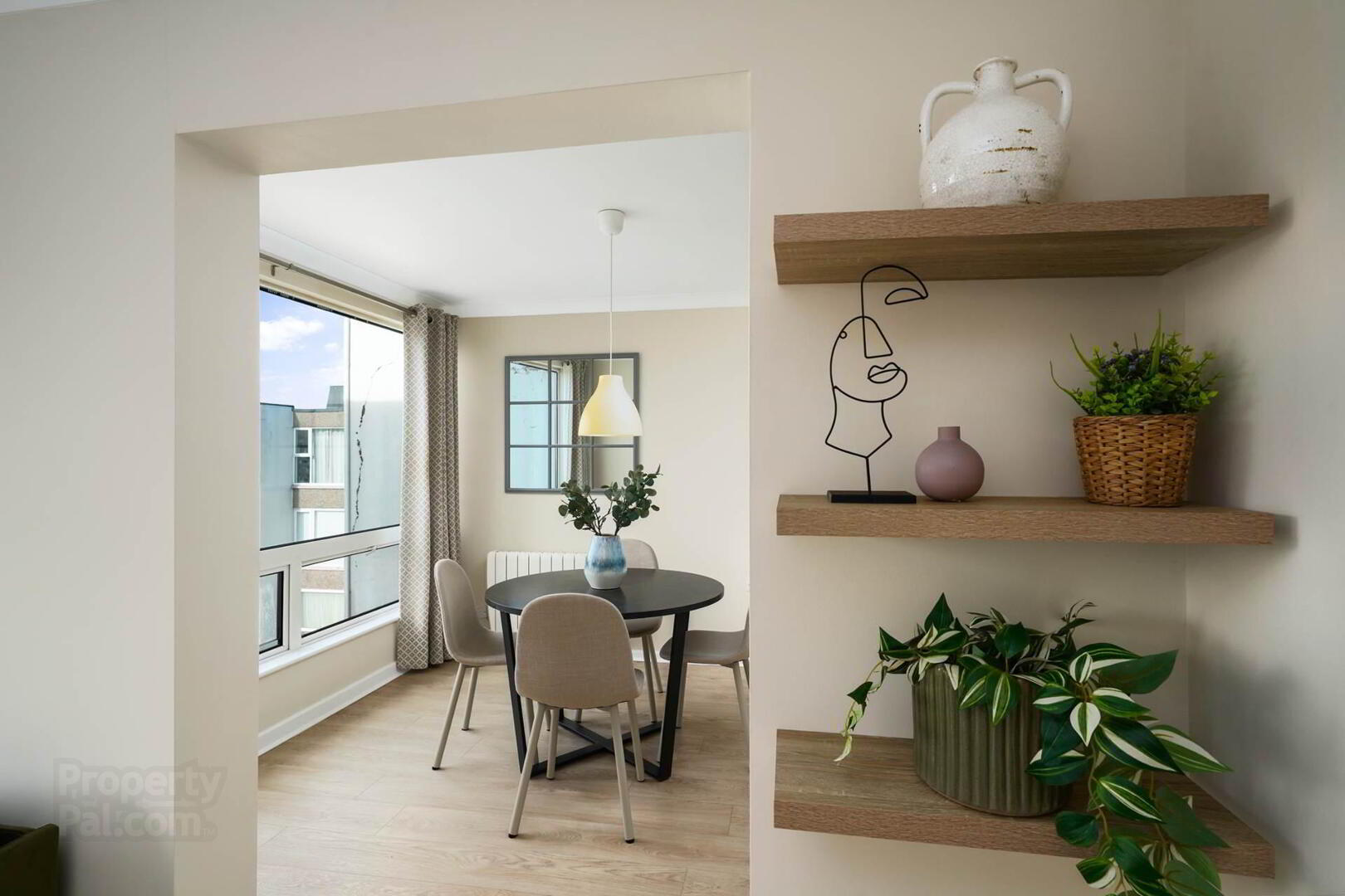 Apartment 6 Woodview Court 10 of 30