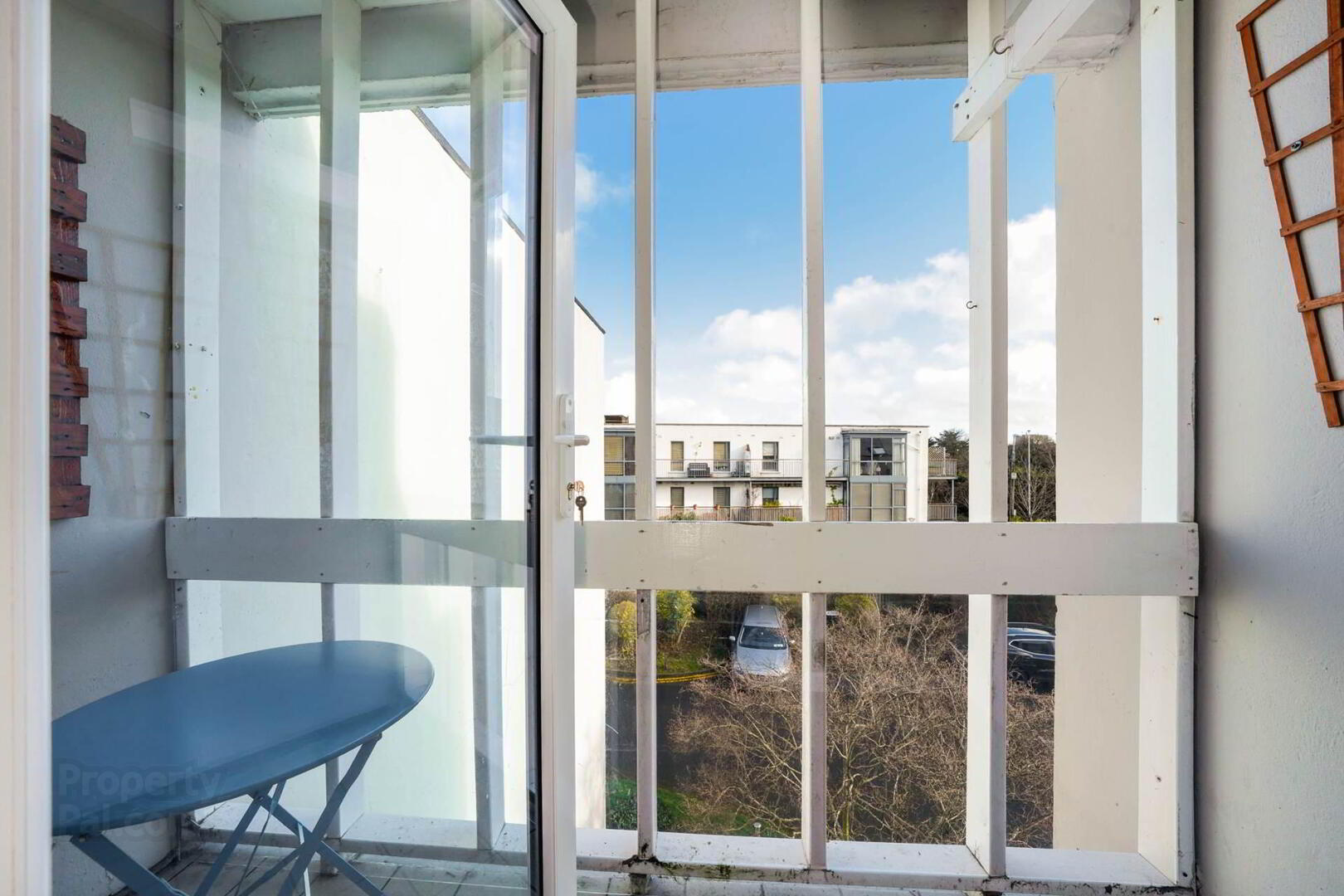 Apartment 6 Woodview Court 24 of 30