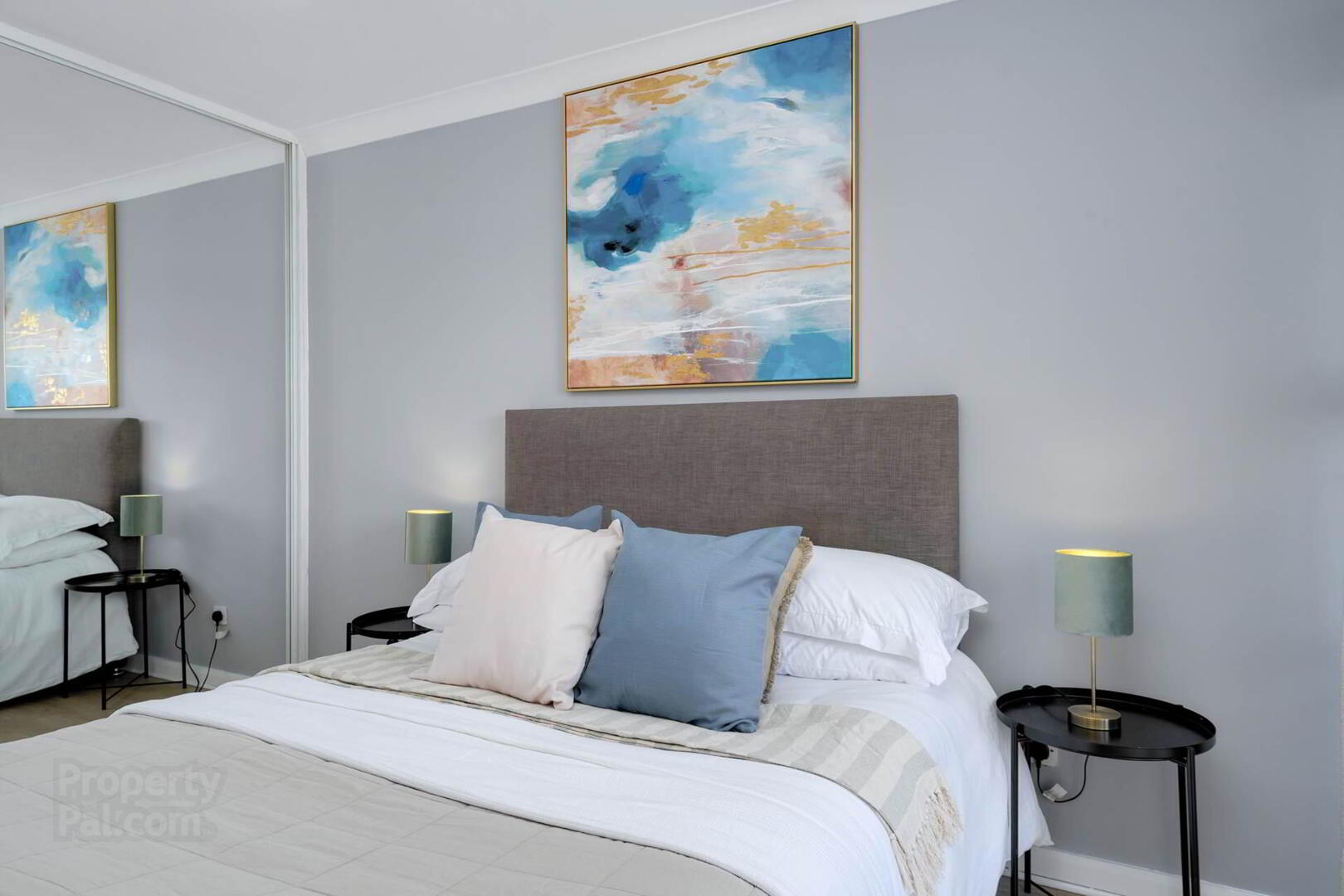 Apartment 6 Woodview Court 20 of 30