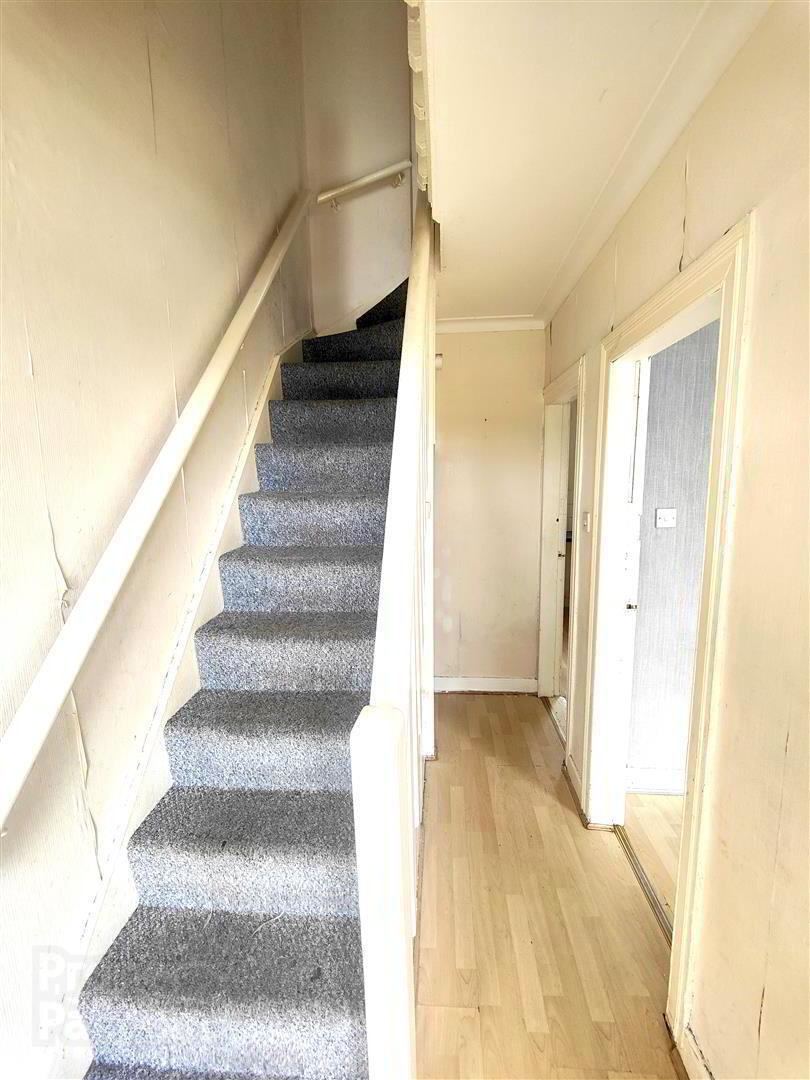 property description image