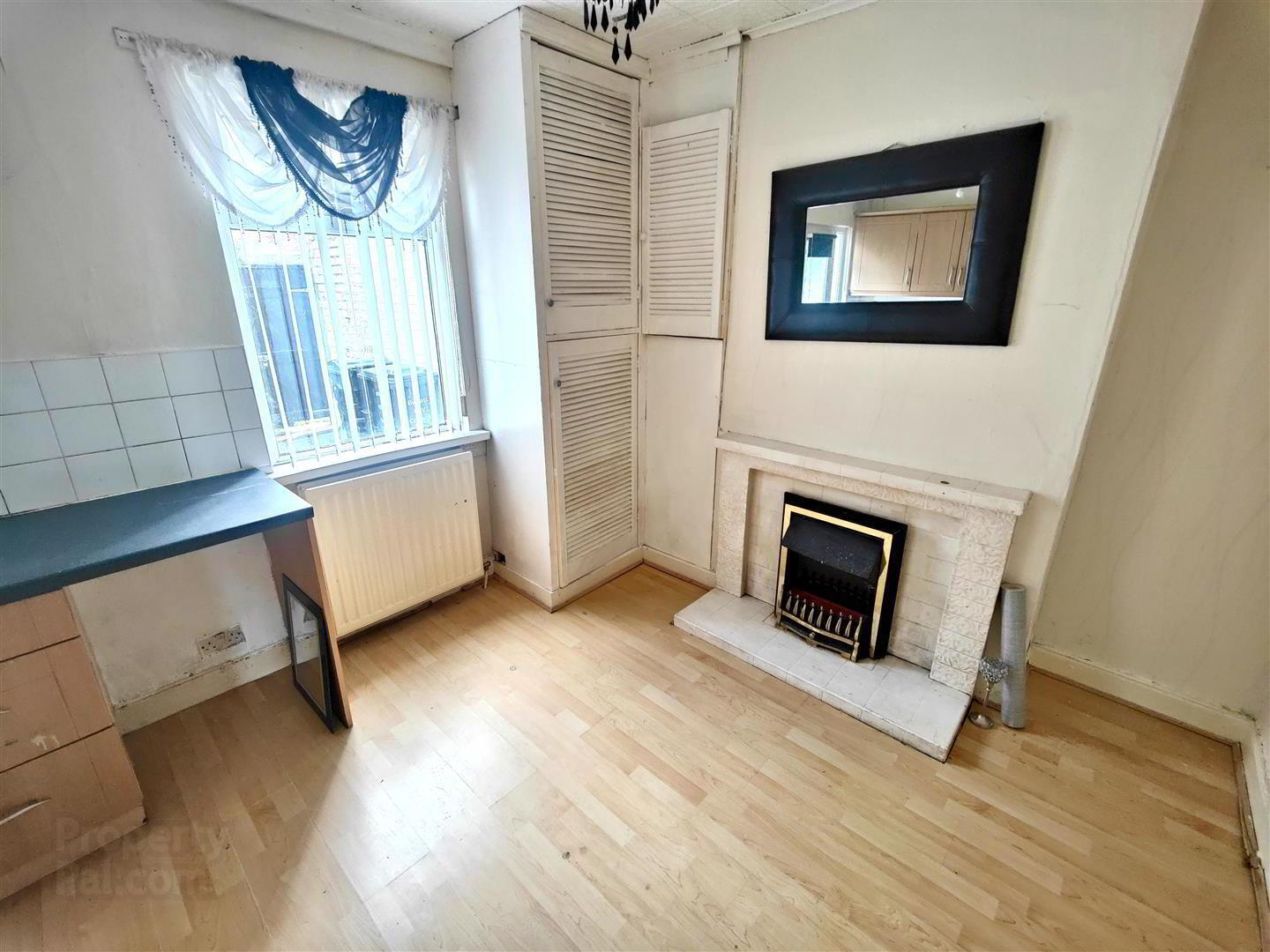 345 Oldpark Road 5 of 15