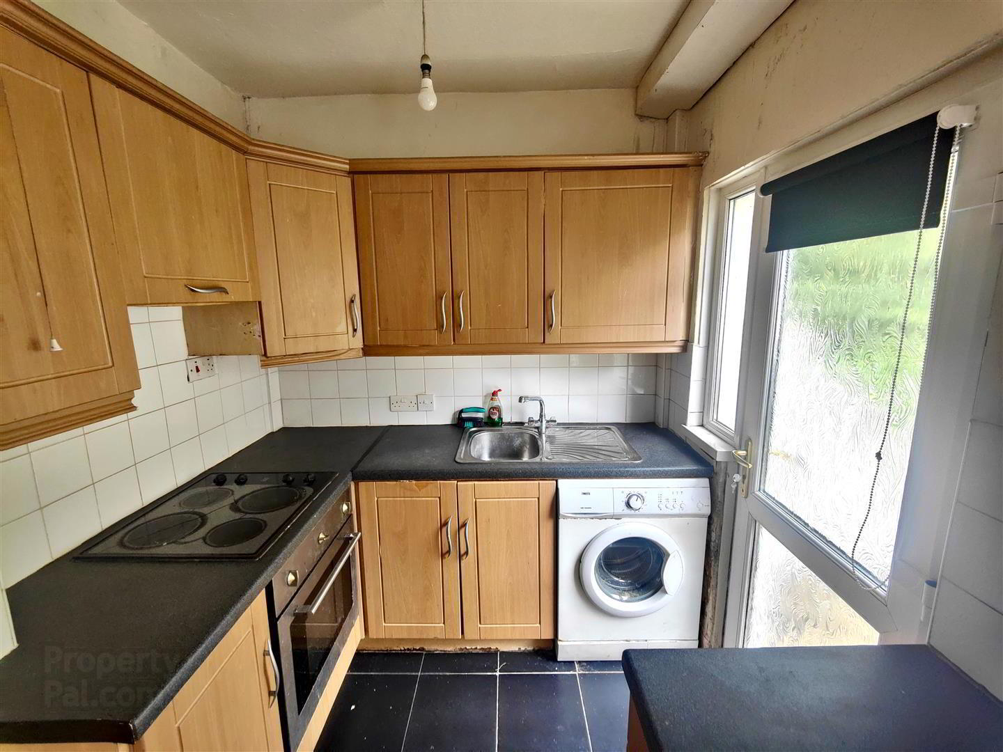 345 Oldpark Road 7 of 15