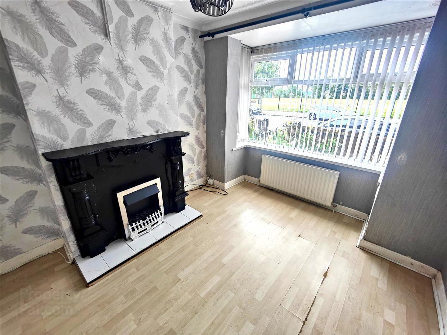 345 Oldpark Road 3 of 15