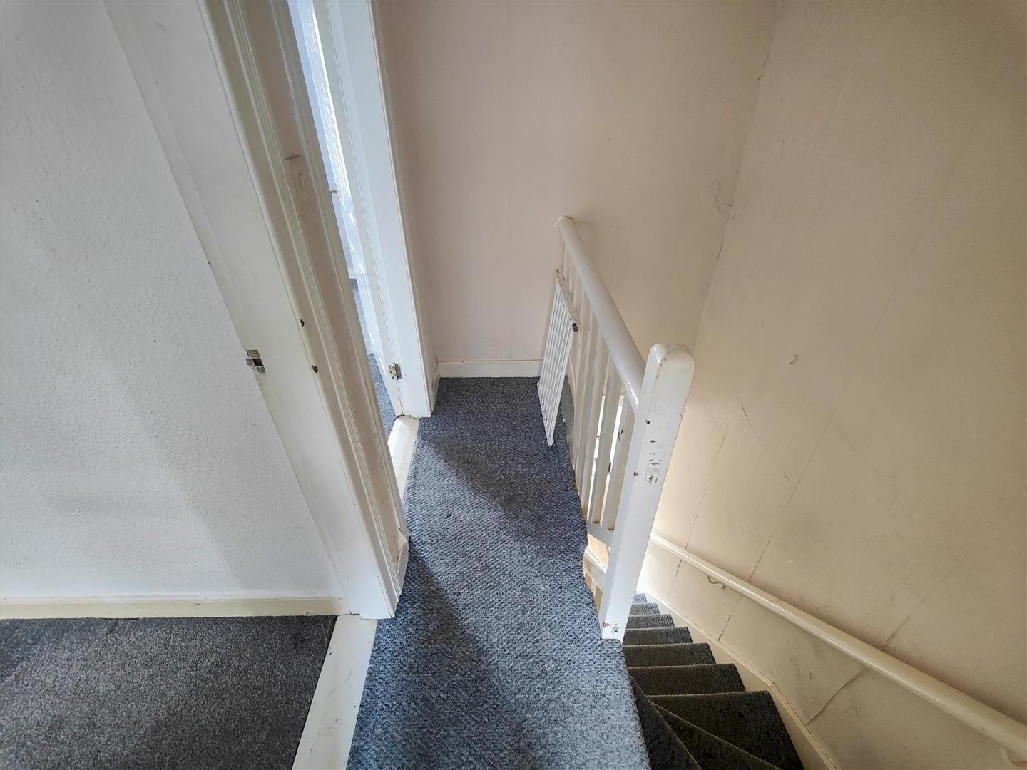 345 Oldpark Road 8 of 15