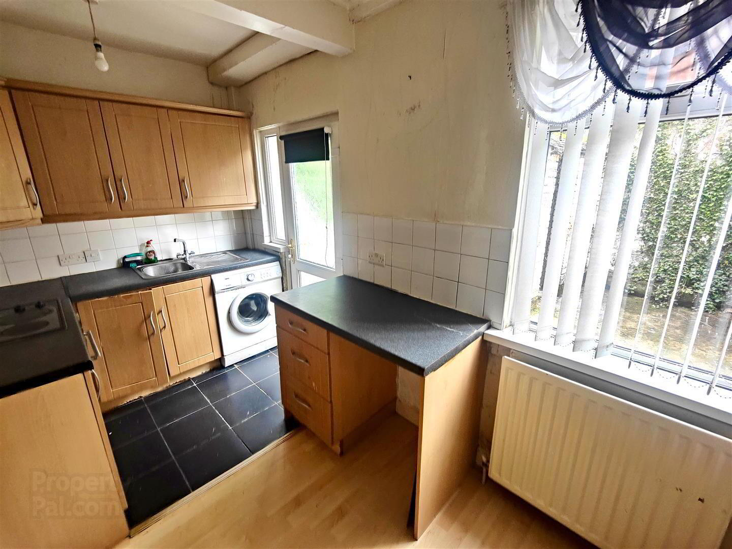 345 Oldpark Road 6 of 15