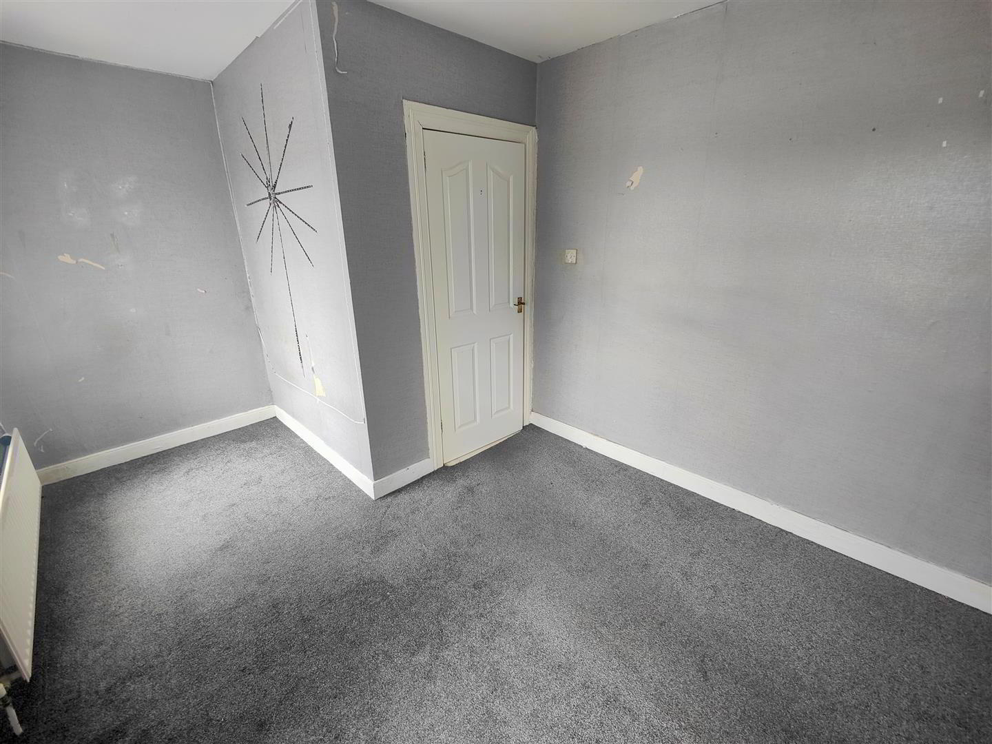 345 Oldpark Road 11 of 15