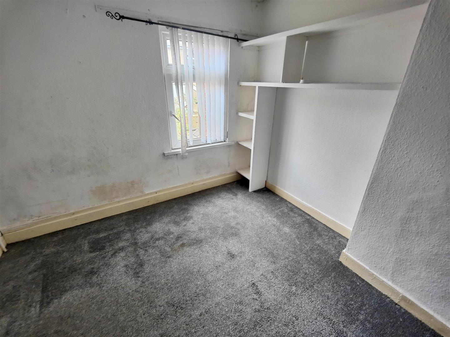 345 Oldpark Road 12 of 15