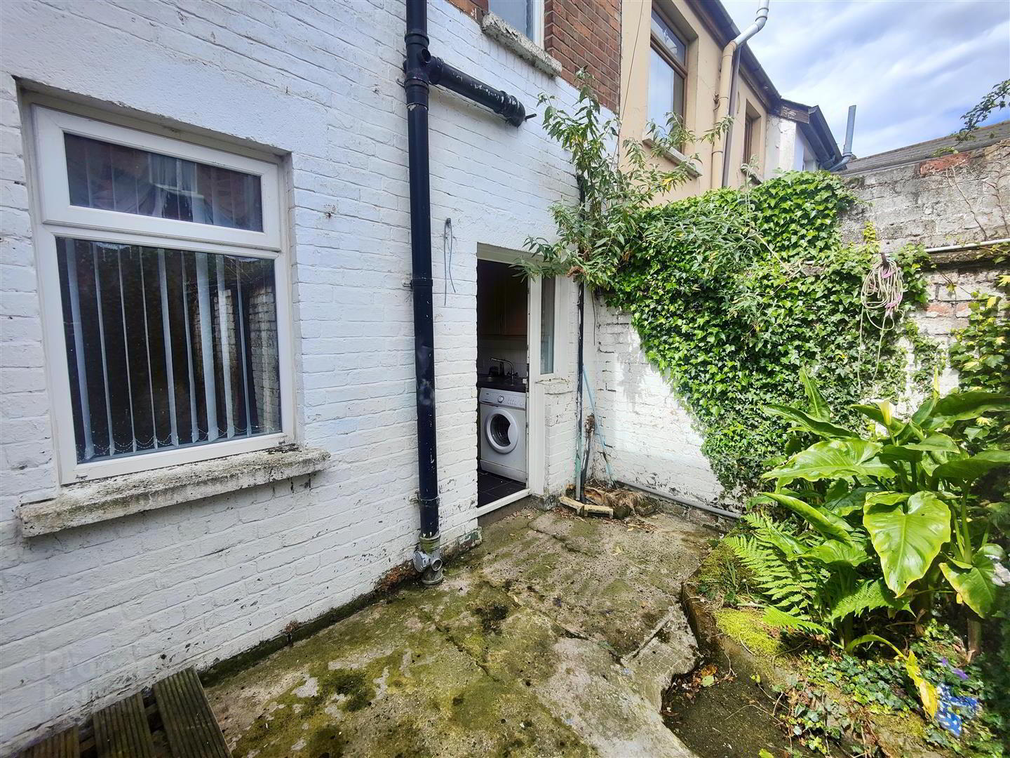 345 Oldpark Road 13 of 15