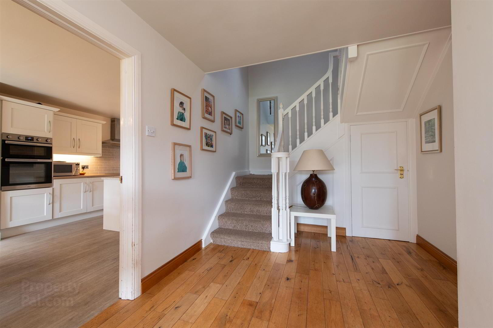 4 Rath Cuan Heights 4 of 42