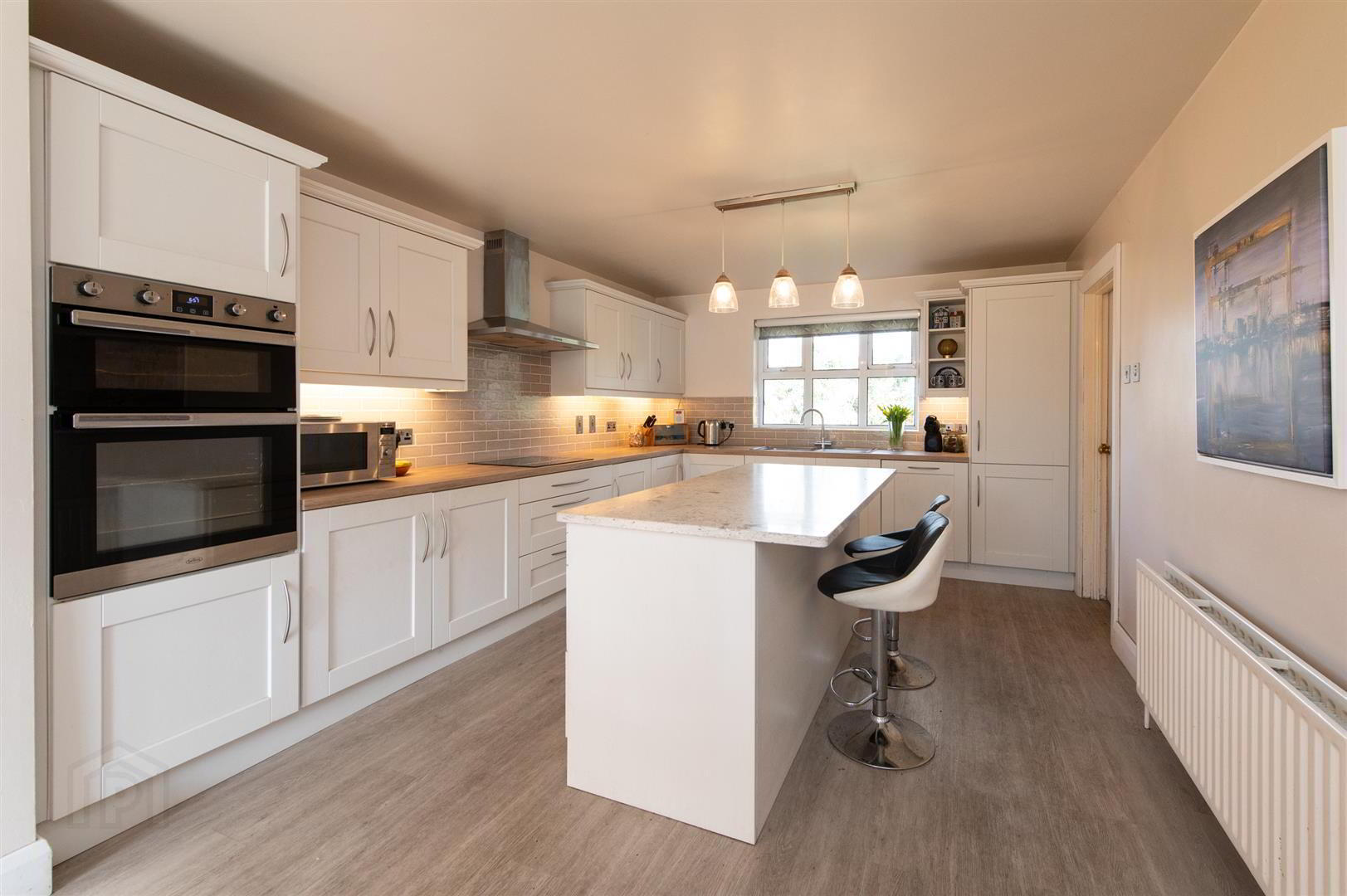 4 Rath Cuan Heights 5 of 42
