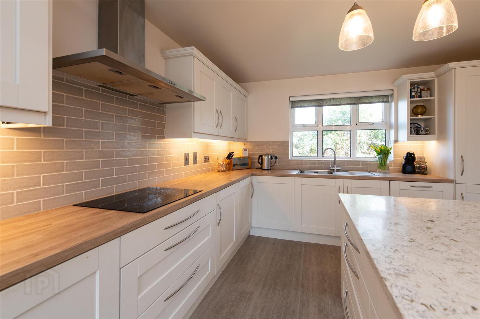 4 Rath Cuan Heights 6 of 42