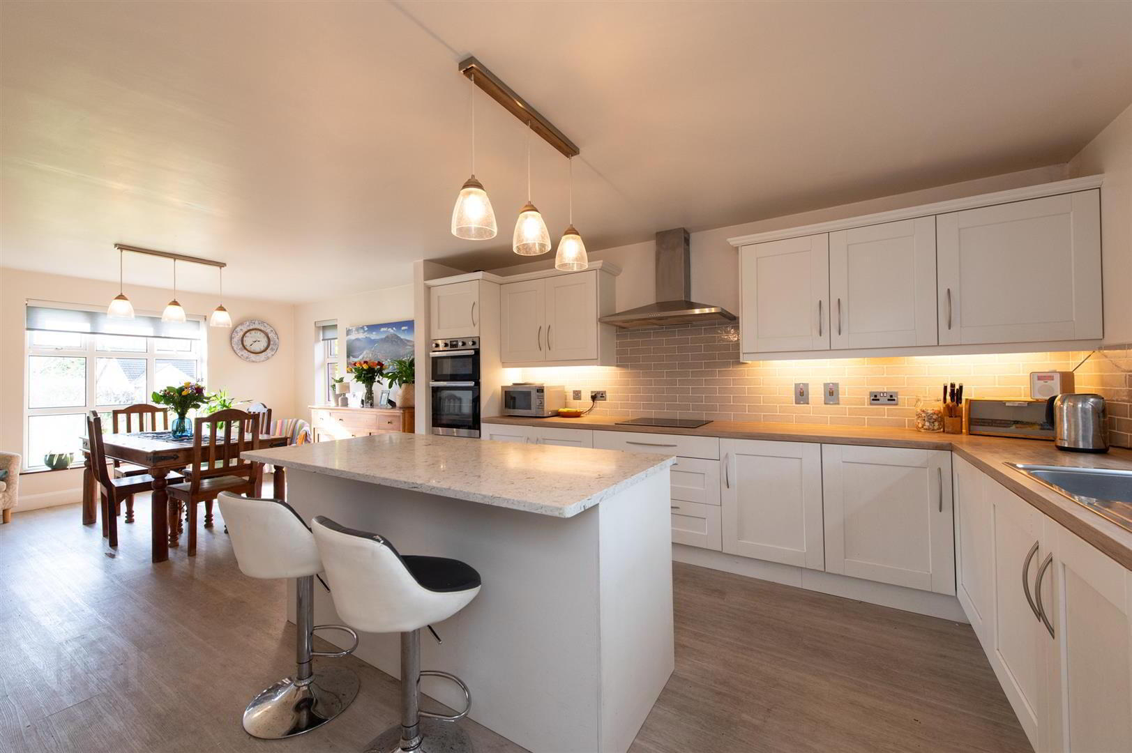 4 Rath Cuan Heights 7 of 42