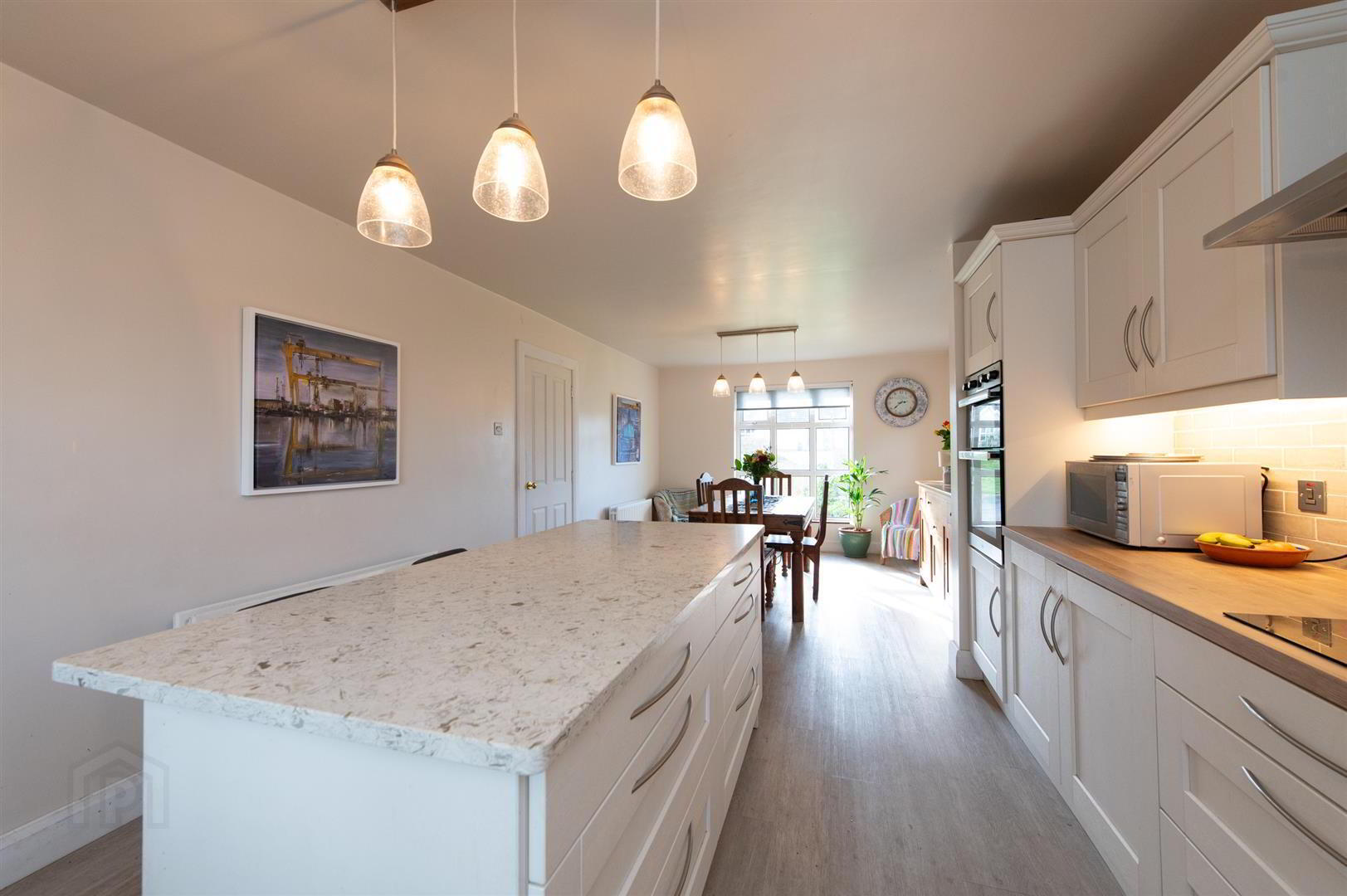 4 Rath Cuan Heights 8 of 42