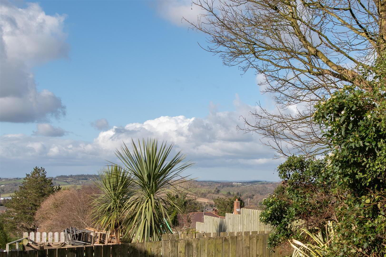 4 Rath Cuan Heights 39 of 42