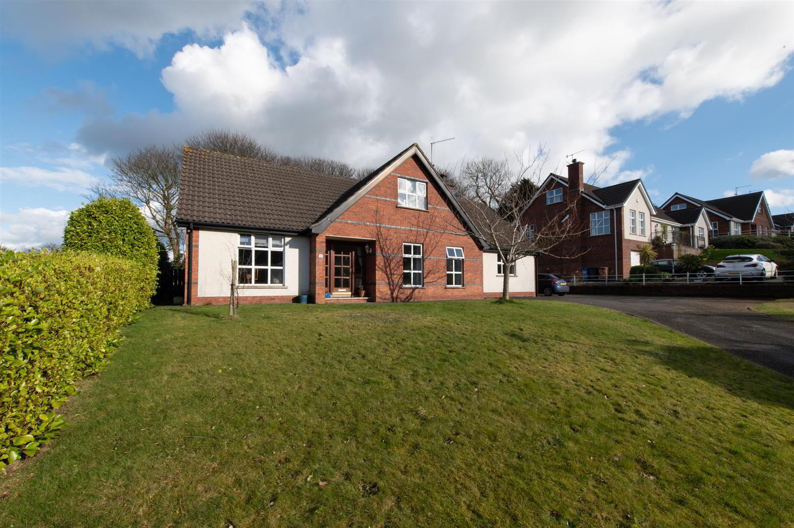 4 Rath Cuan Heights 40 of 42