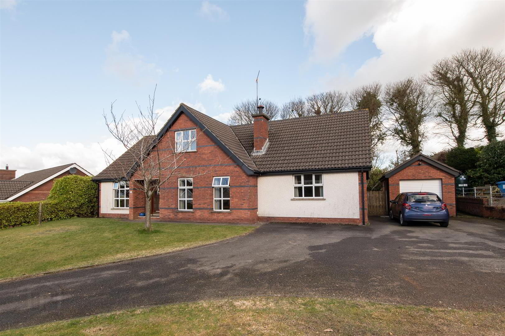 4 Rath Cuan Heights 41 of 42