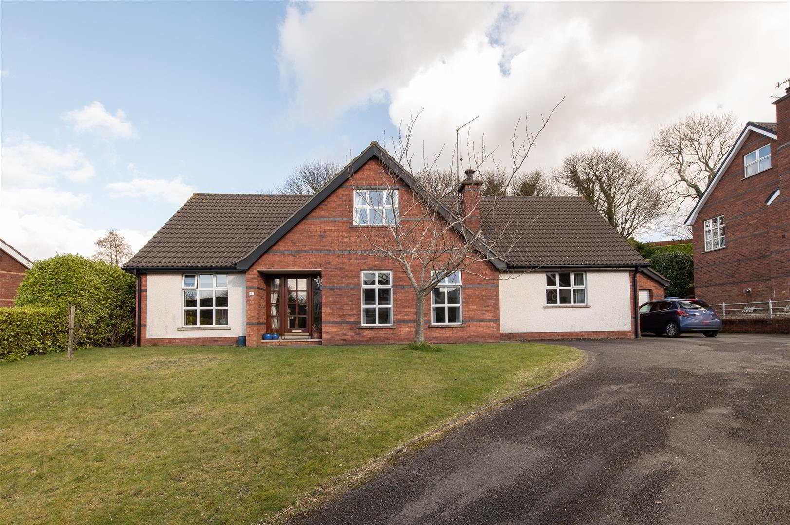 4 Rath Cuan Heights 42 of 42