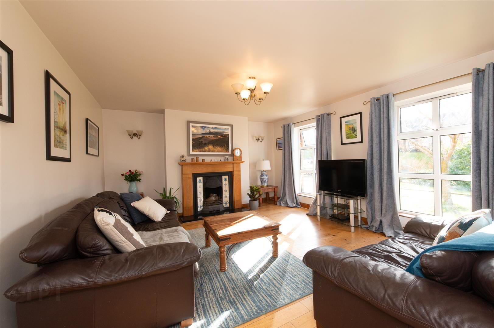 4 Rath Cuan Heights 15 of 42
