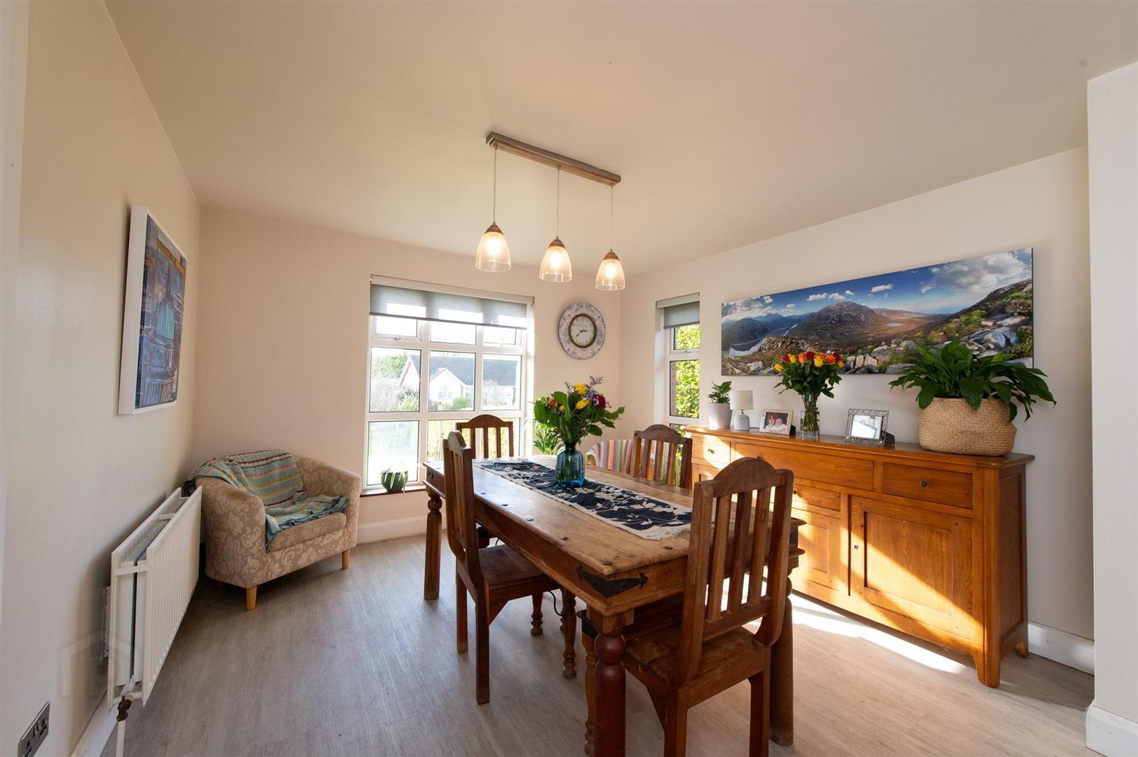 4 Rath Cuan Heights 11 of 42