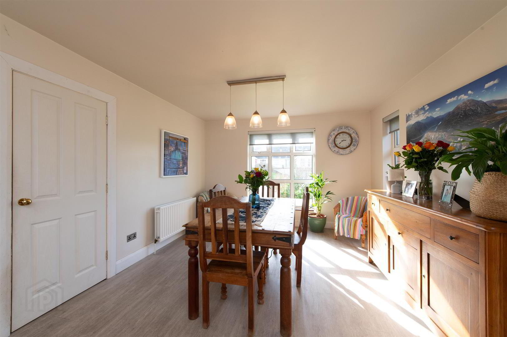 4 Rath Cuan Heights 12 of 42