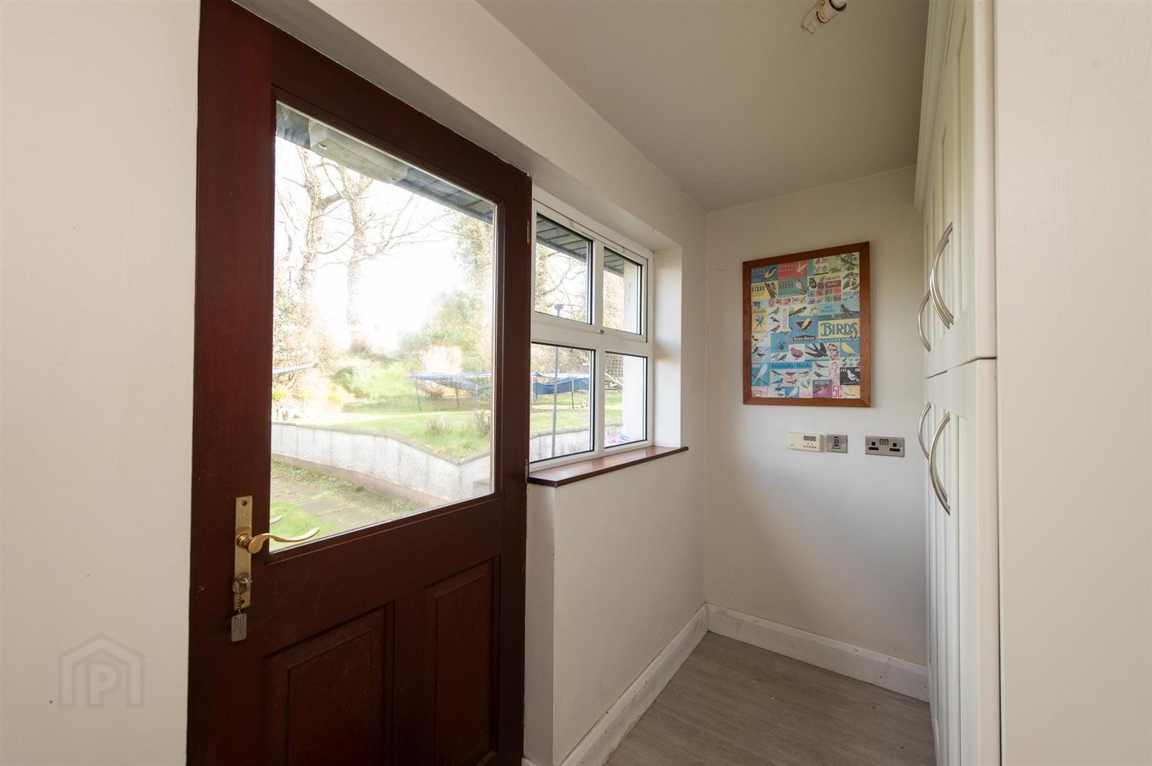 4 Rath Cuan Heights 13 of 42