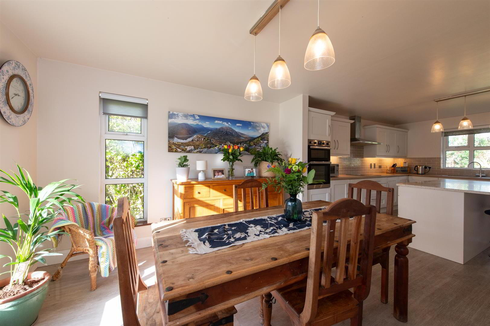 4 Rath Cuan Heights 10 of 42