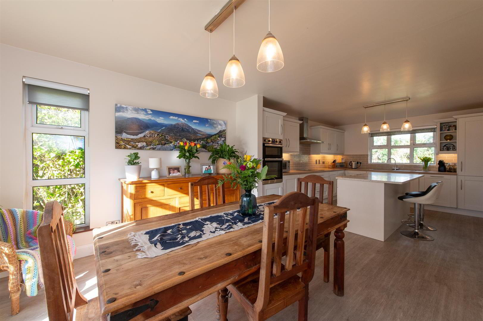 4 Rath Cuan Heights 9 of 42