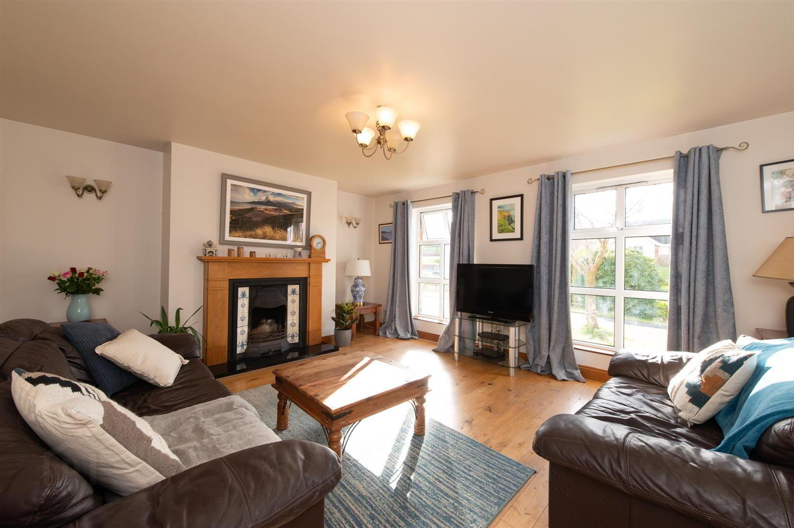 4 Rath Cuan Heights 16 of 42