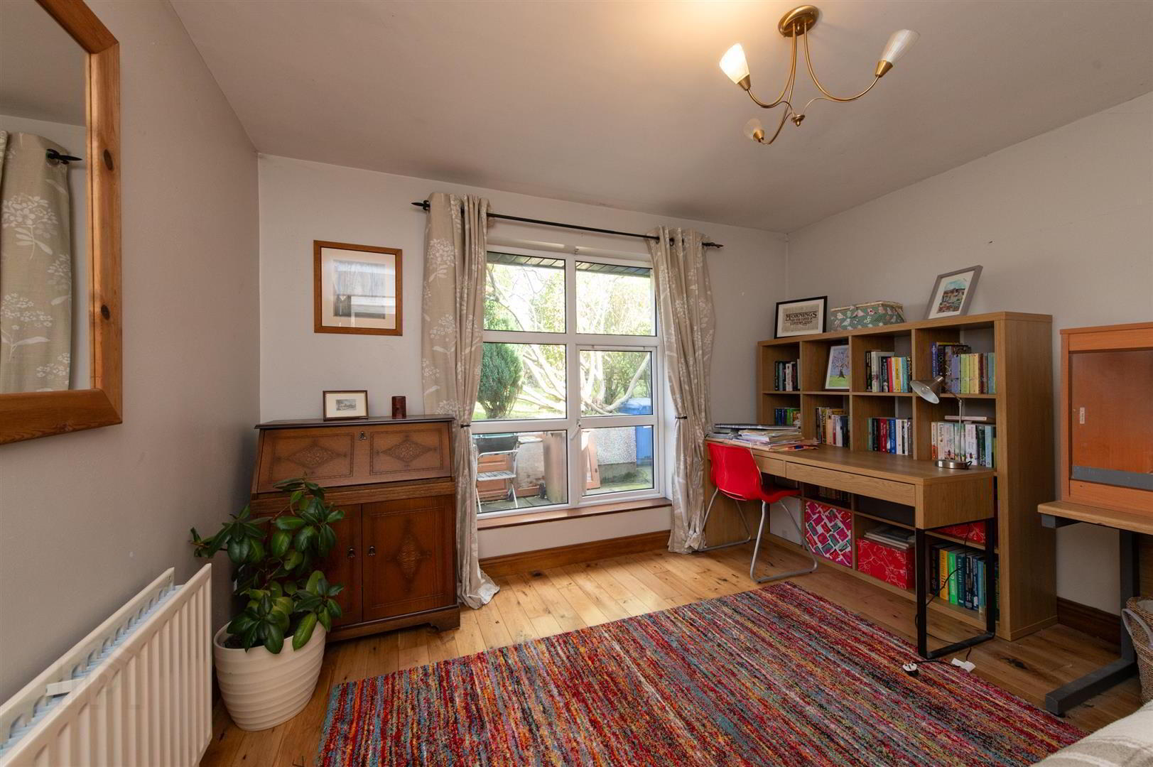 4 Rath Cuan Heights 17 of 42