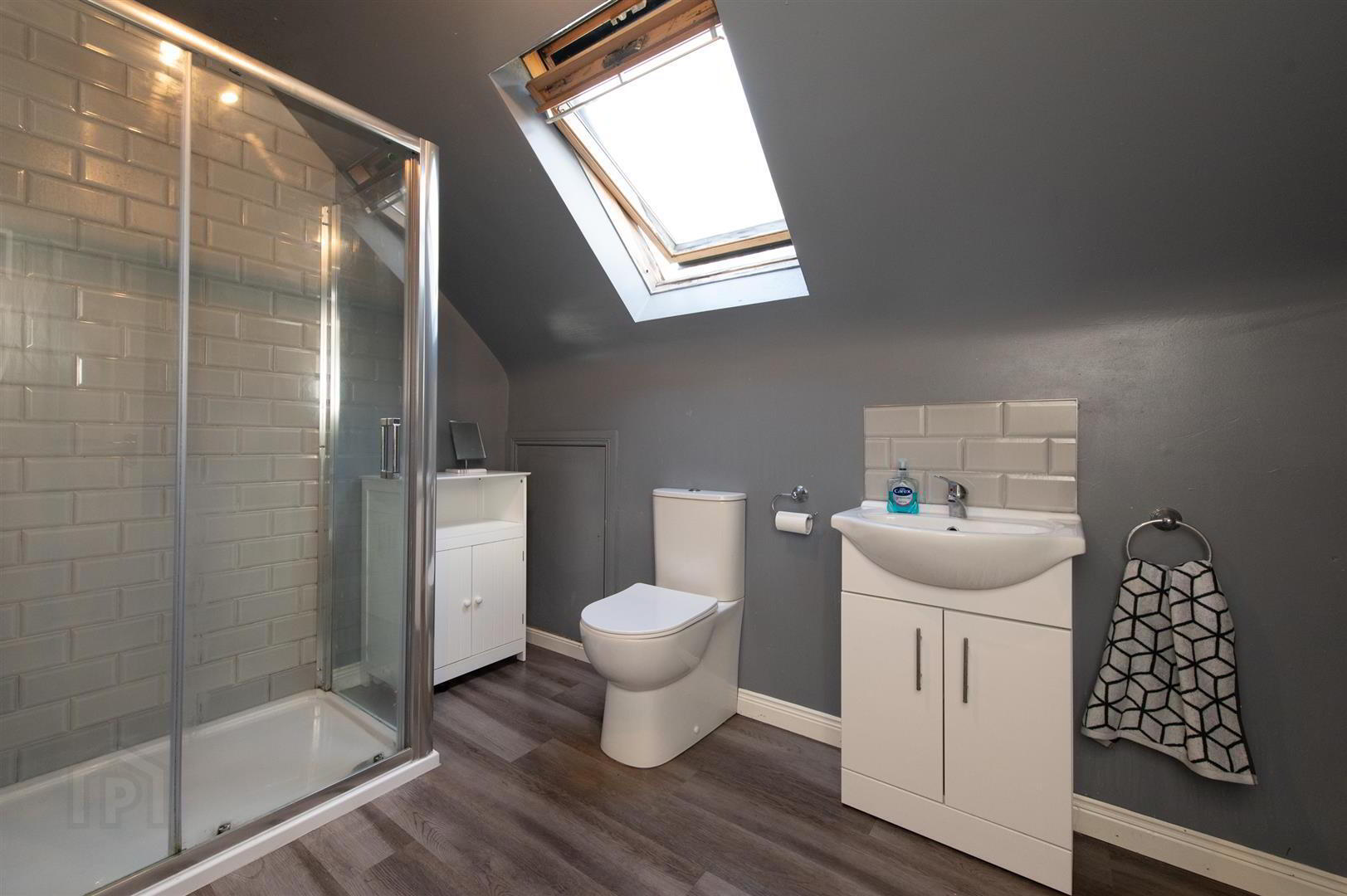 4 Rath Cuan Heights 20 of 42