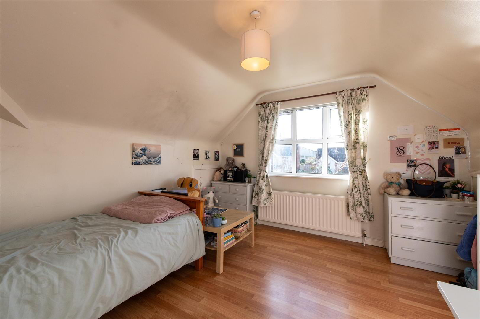 4 Rath Cuan Heights 18 of 42