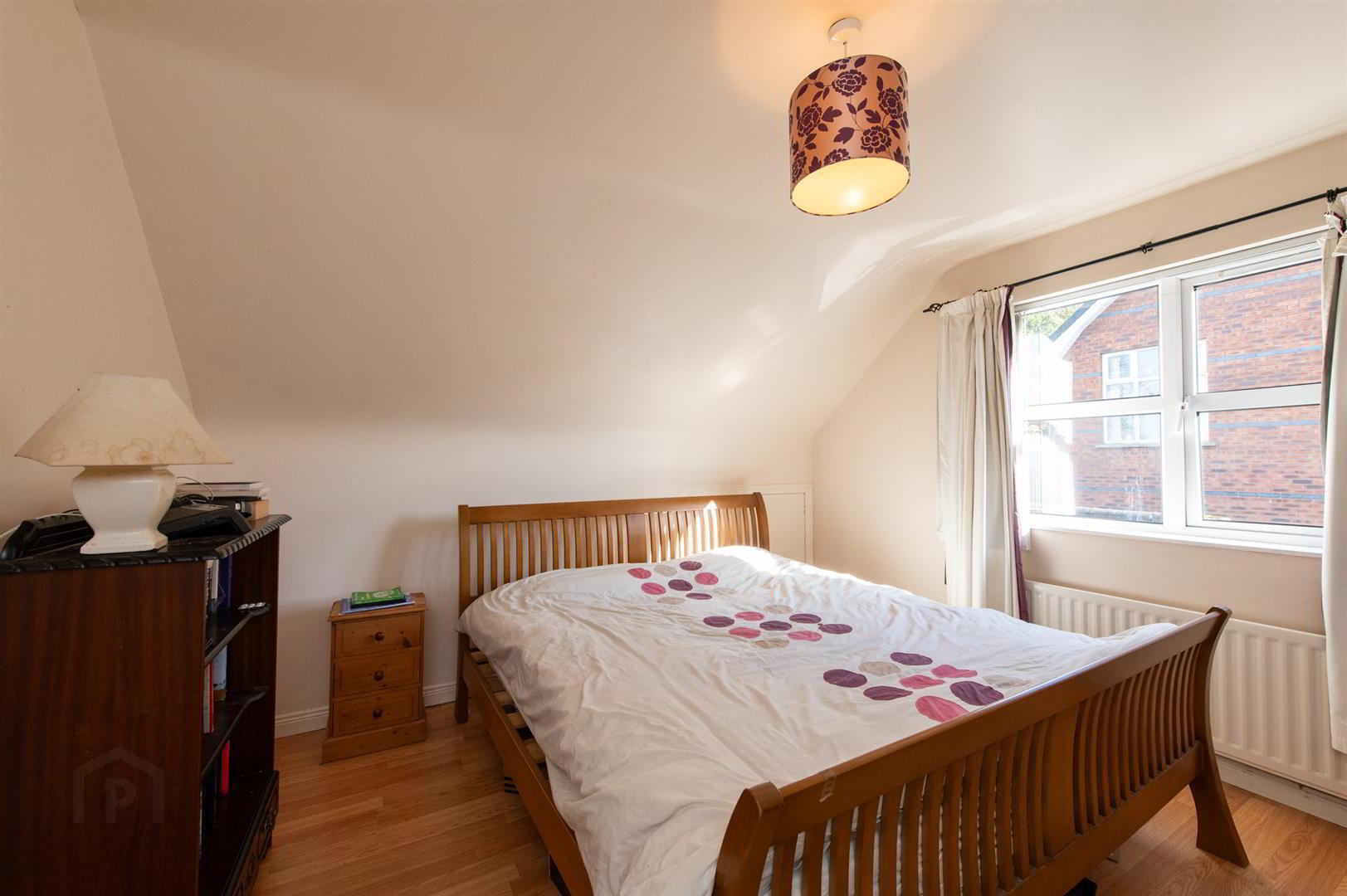 4 Rath Cuan Heights 31 of 42