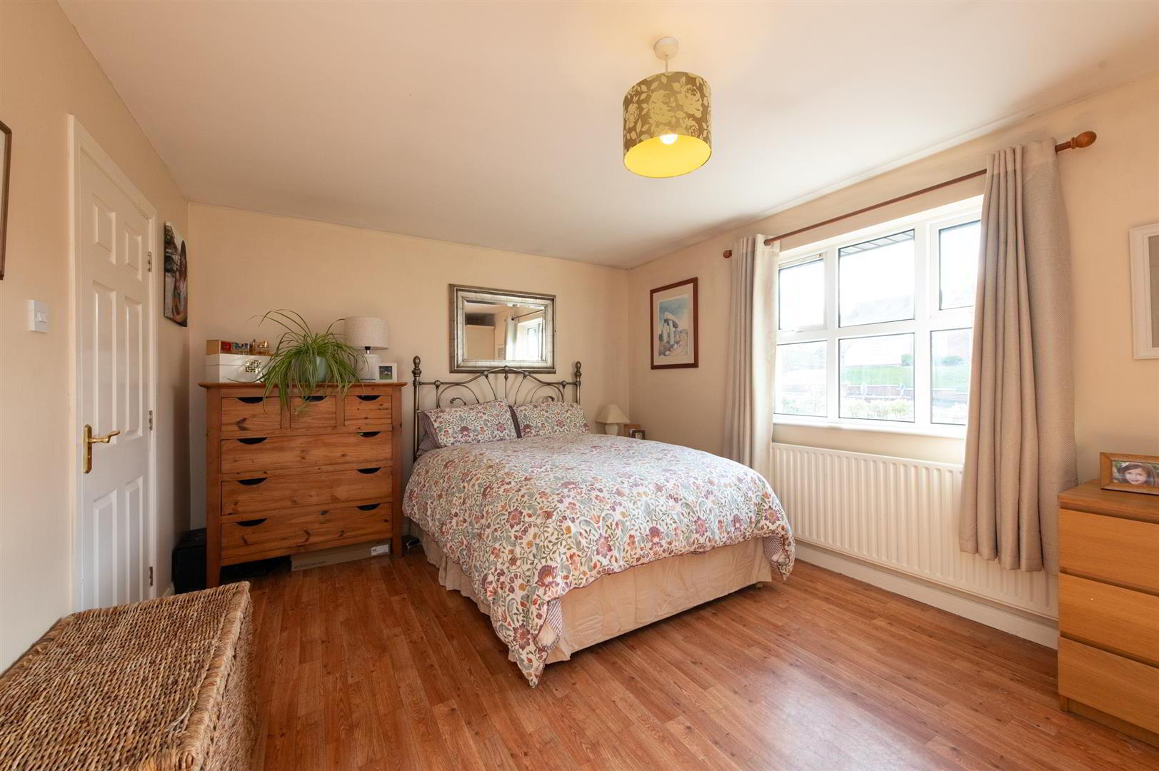 4 Rath Cuan Heights 28 of 42
