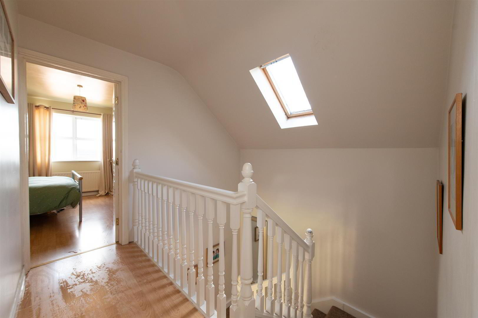 4 Rath Cuan Heights 26 of 42