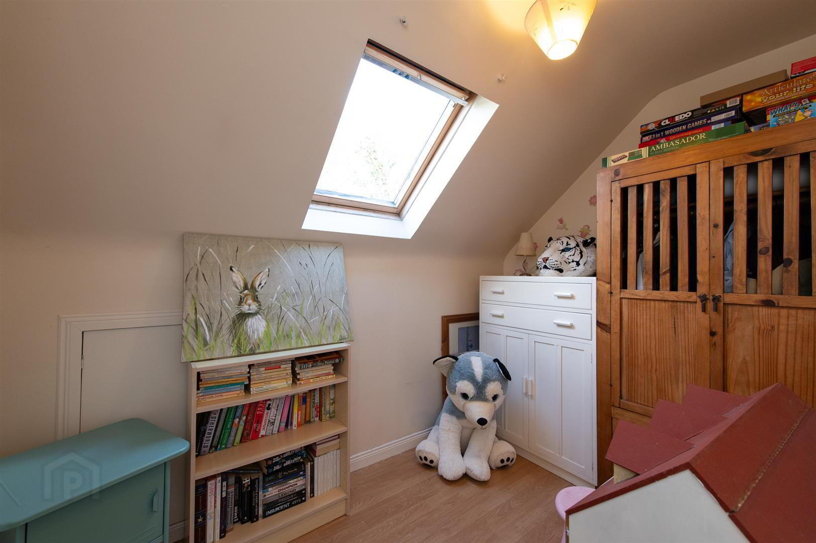 4 Rath Cuan Heights 32 of 42