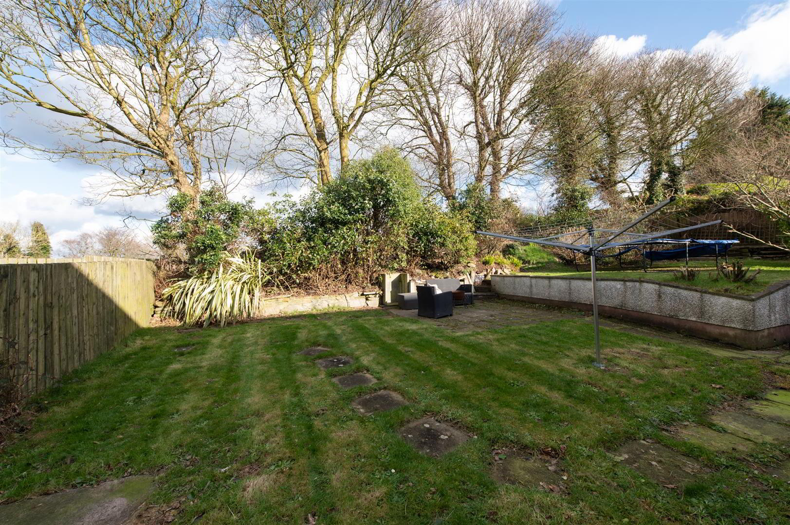 4 Rath Cuan Heights 33 of 42