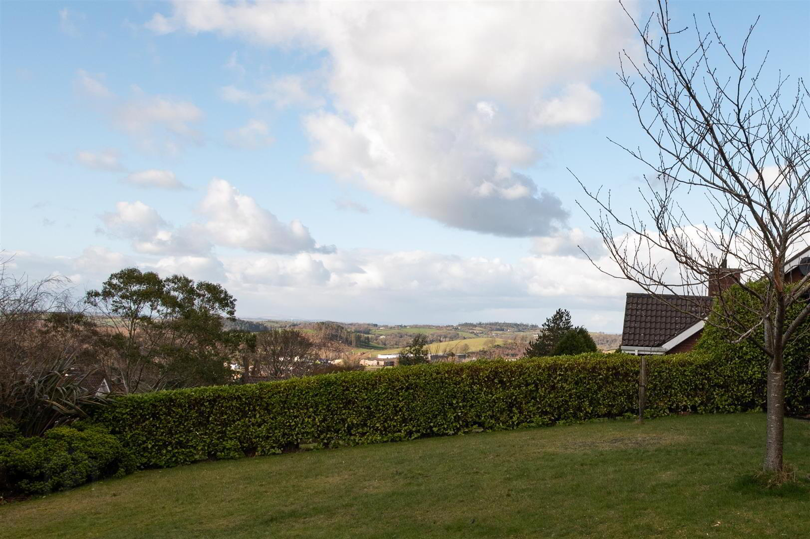4 Rath Cuan Heights 38 of 42