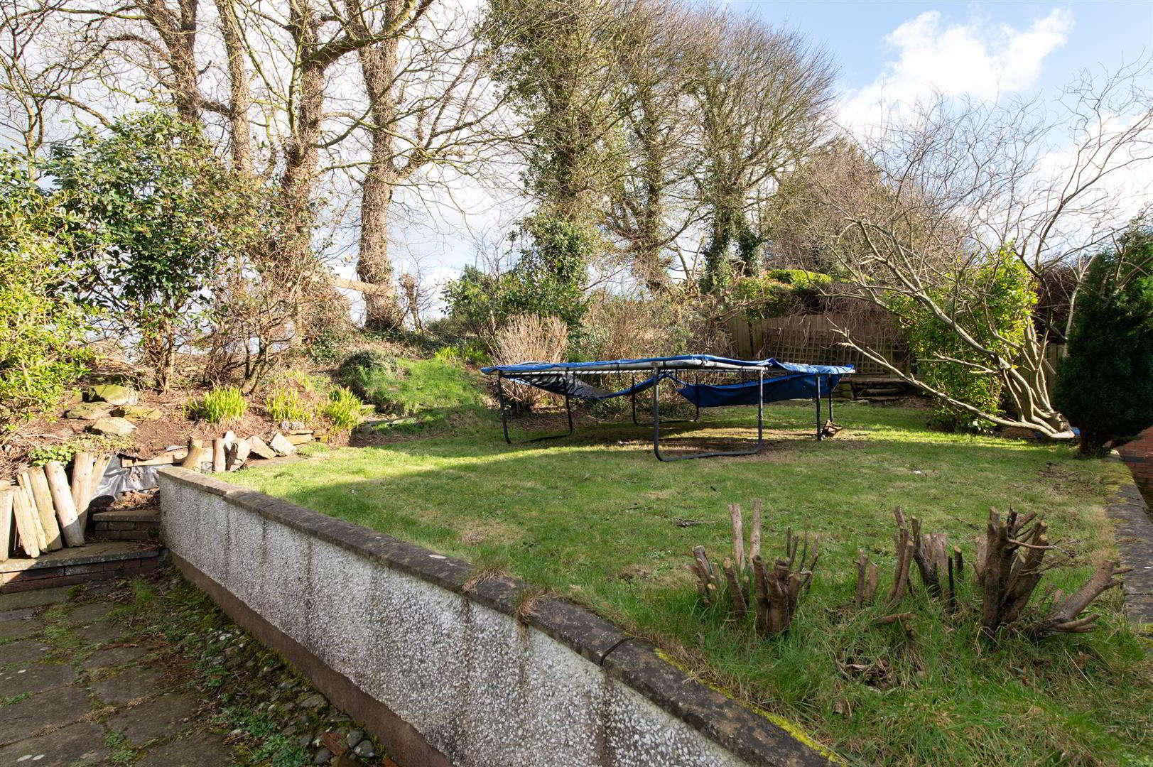 4 Rath Cuan Heights 35 of 42