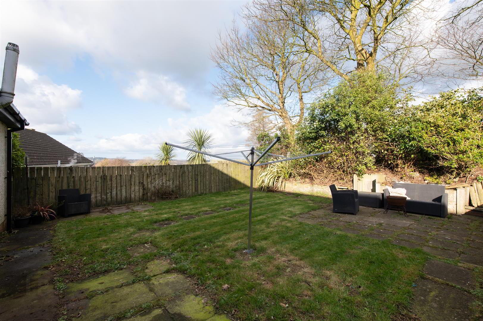 4 Rath Cuan Heights 36 of 42