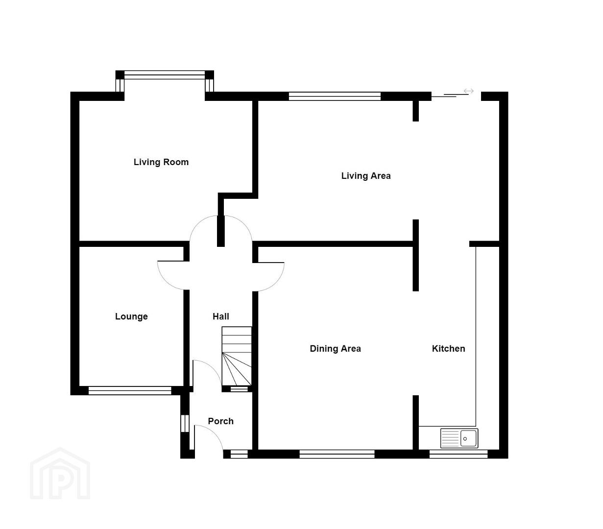 5 Old Quay Court 35 of 36