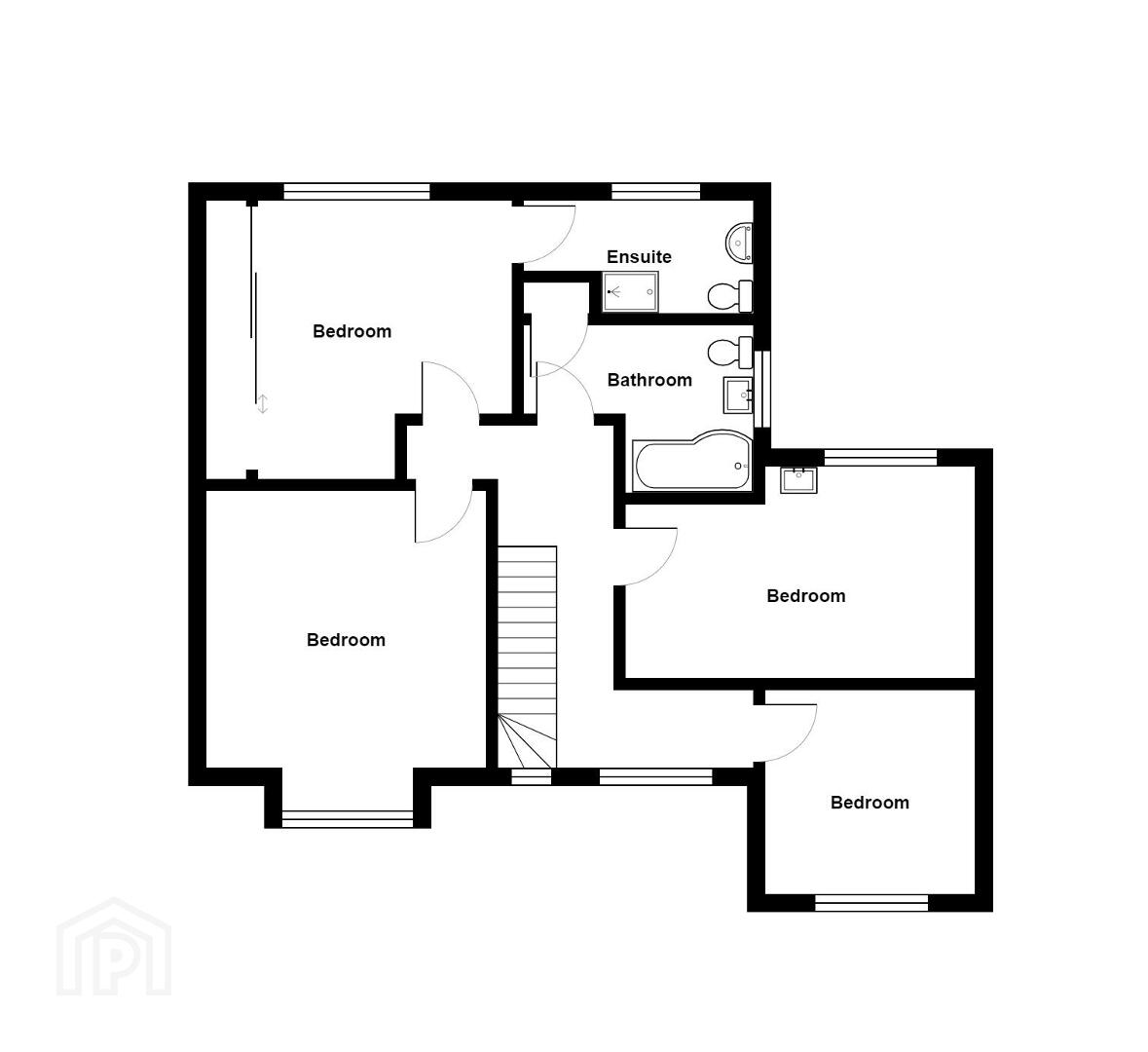 5 Old Quay Court 36 of 36