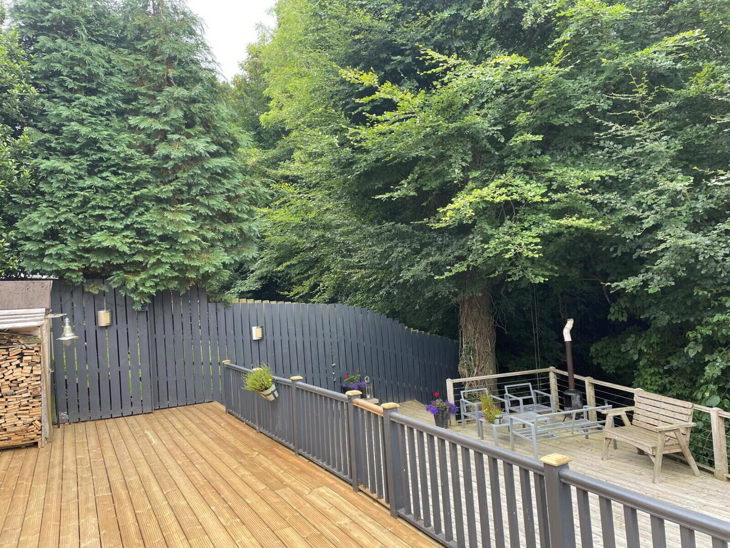 5 Old Quay Court 32 of 34