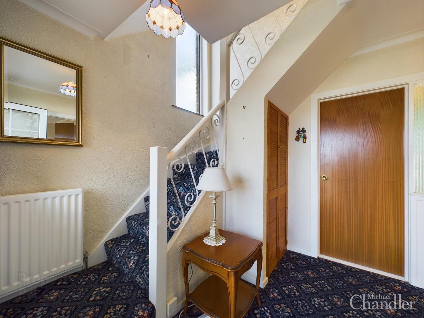 10 Beechgrove Park 2 of 18