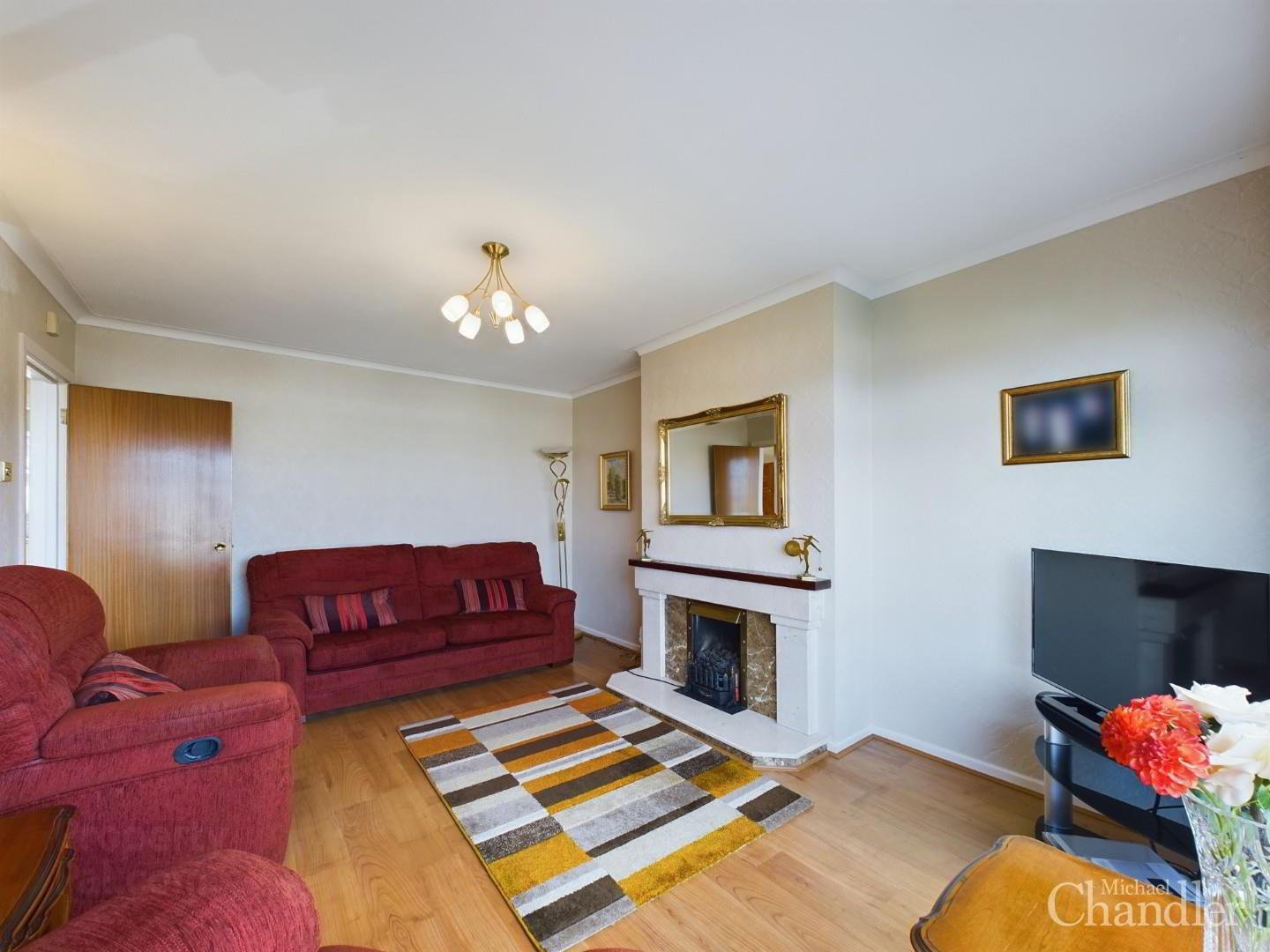10 Beechgrove Park 4 of 18
