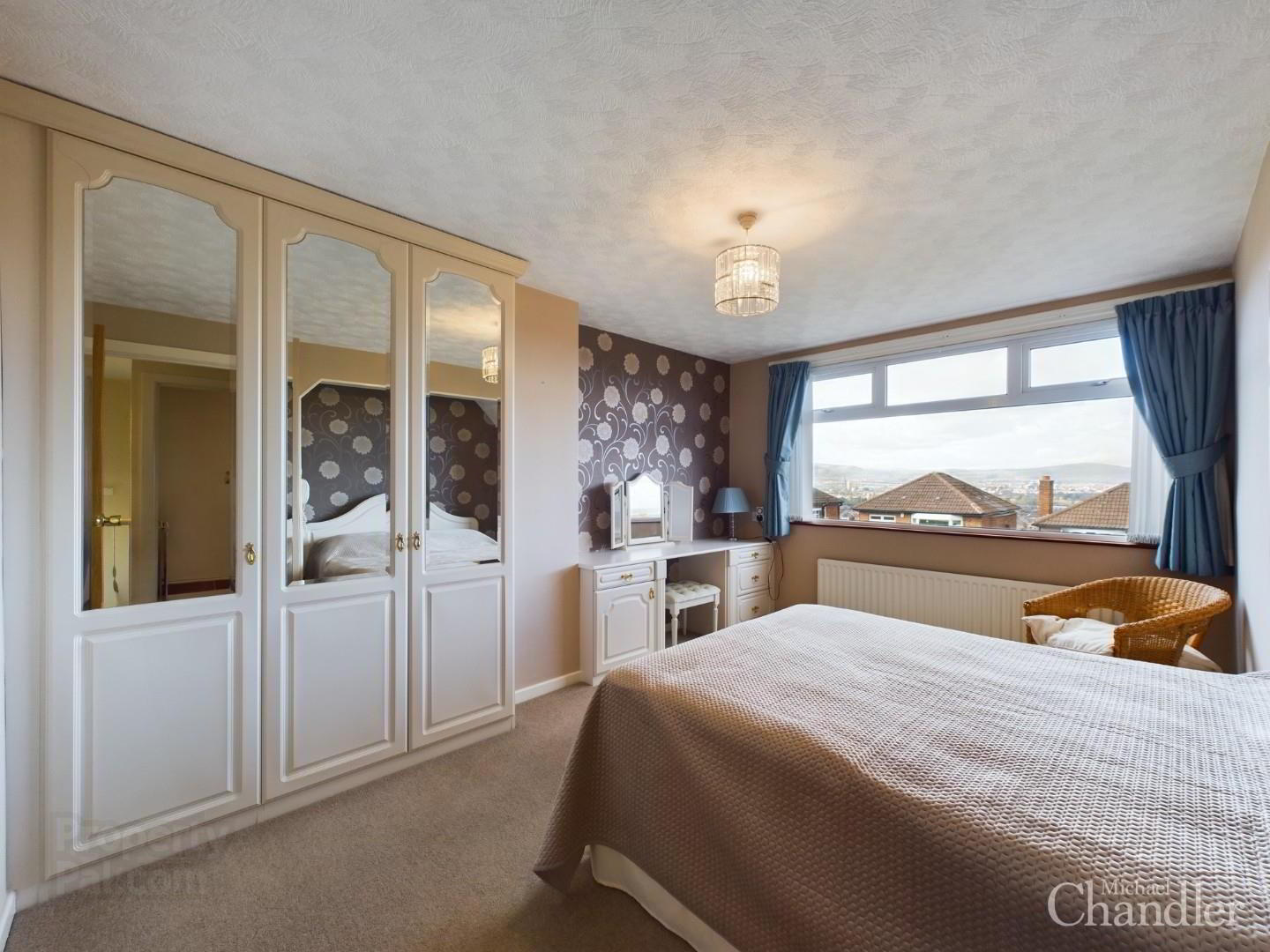 10 Beechgrove Park 9 of 18