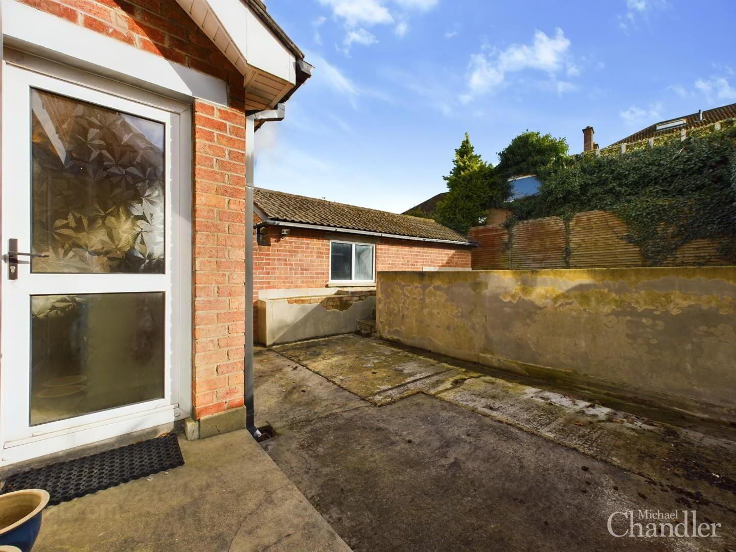 10 Beechgrove Park 14 of 18