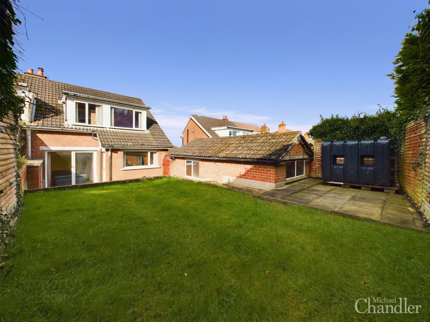 10 Beechgrove Park 16 of 18