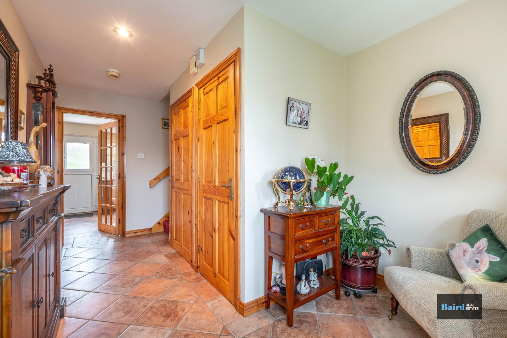 11 Laurel View 4 of 49