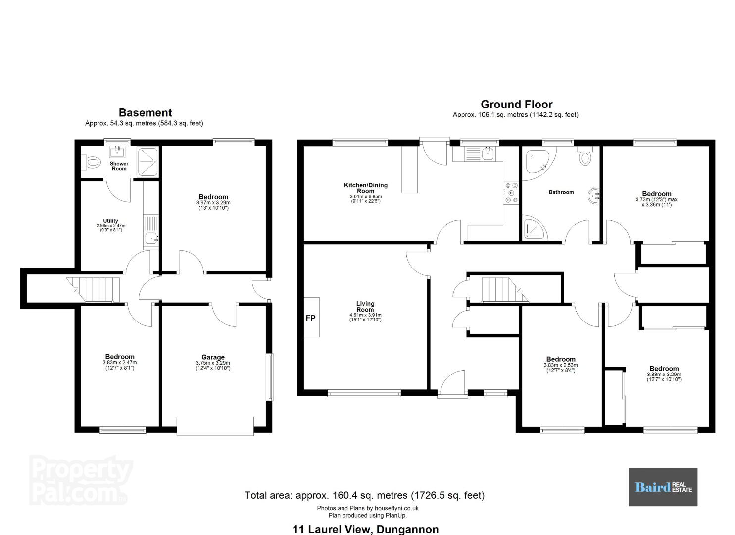 11 Laurel View 44 of 49